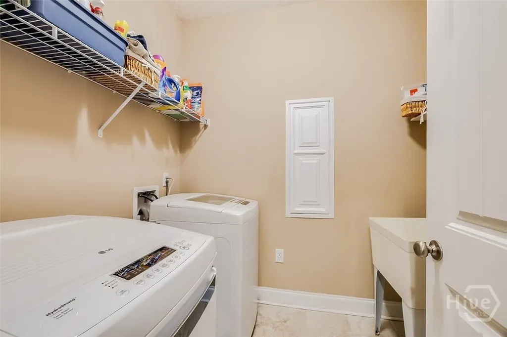 235 Zittrouer Road Guyton GA 31312
