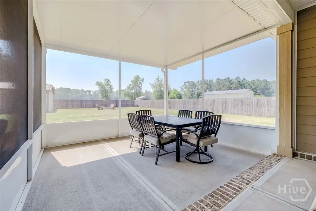 235 Zittrouer Road Guyton GA 31312