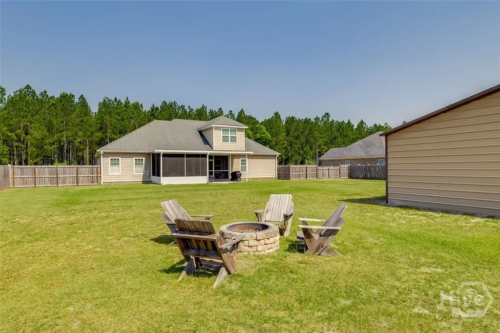 235 Zittrouer Road Guyton GA 31312