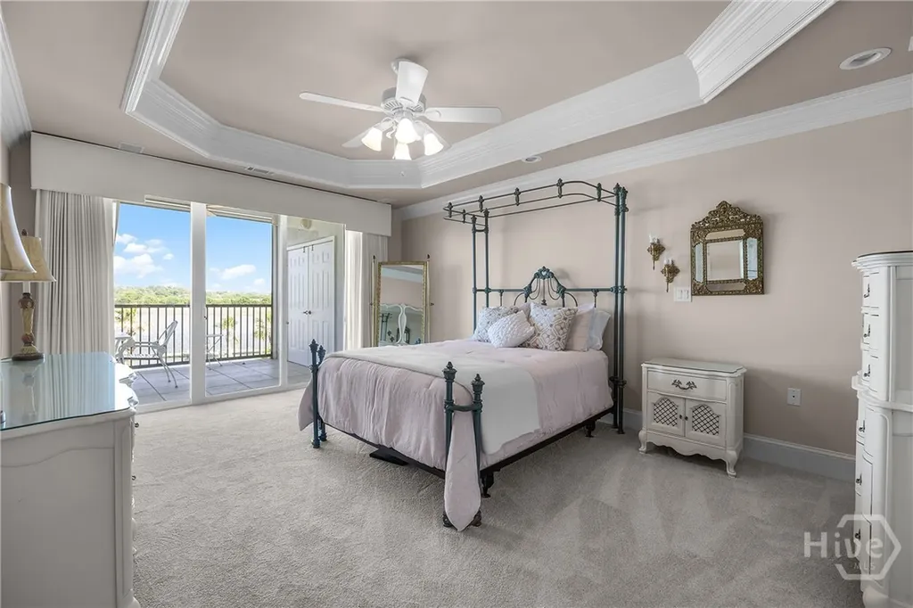 2902 River Drive Savannah GA 31404