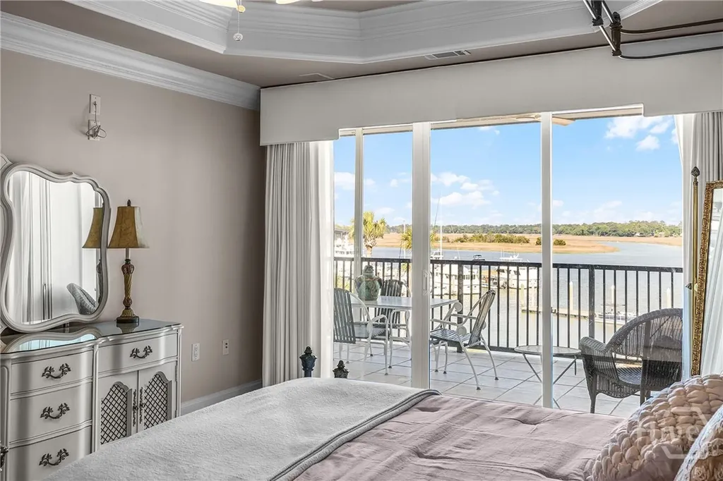 2902 River Drive Savannah GA 31404