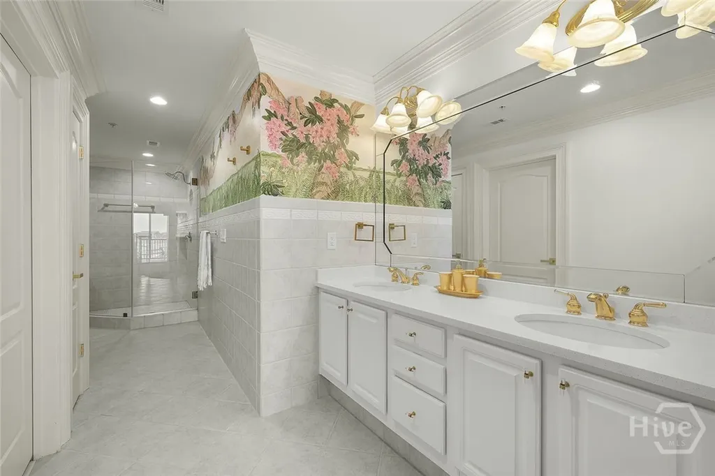 2902 River Drive Savannah GA 31404
