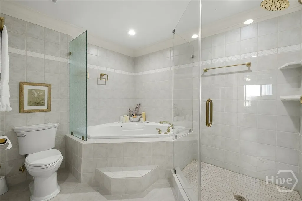 2902 River Drive Savannah GA 31404