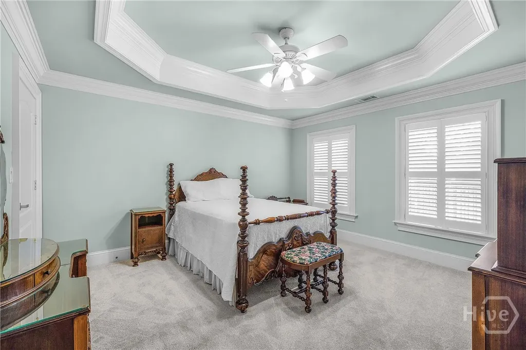 2902 River Drive Savannah GA 31404