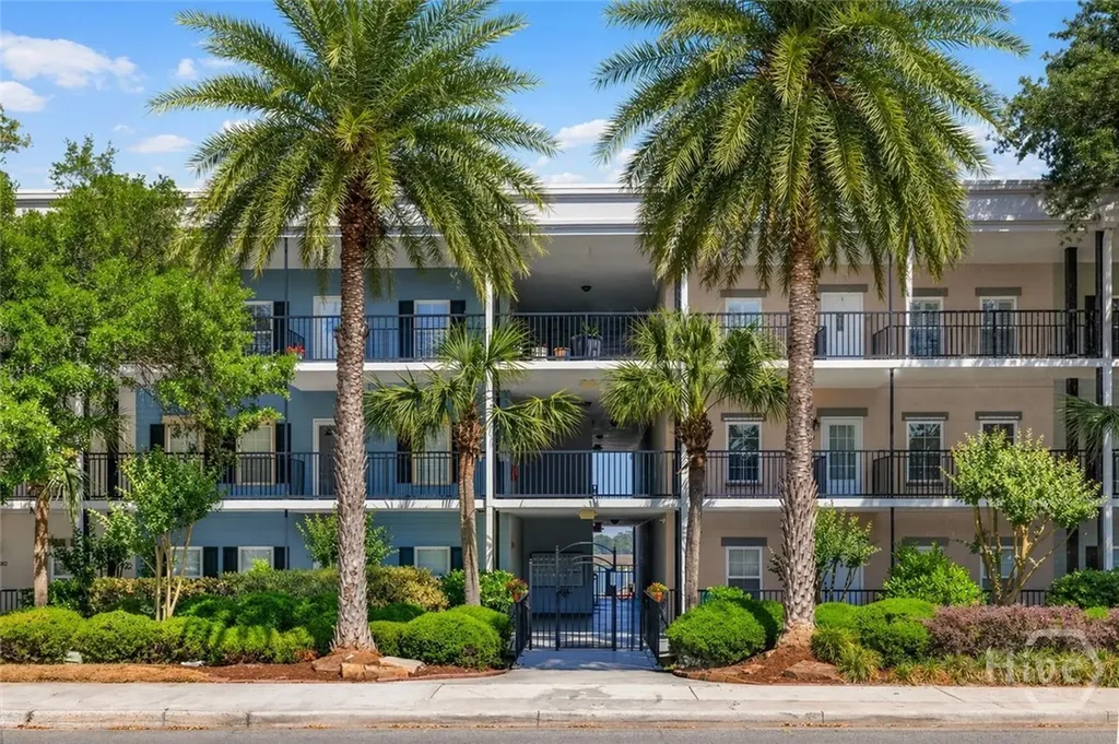 2902 River Drive Savannah GA 31404