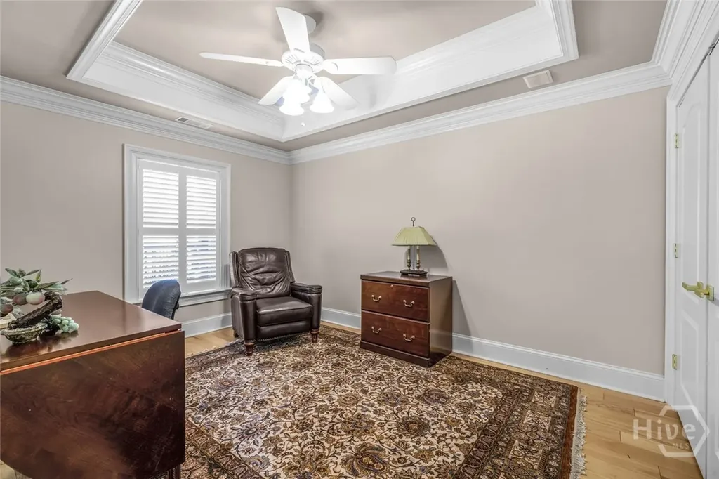 2902 River Drive Savannah GA 31404