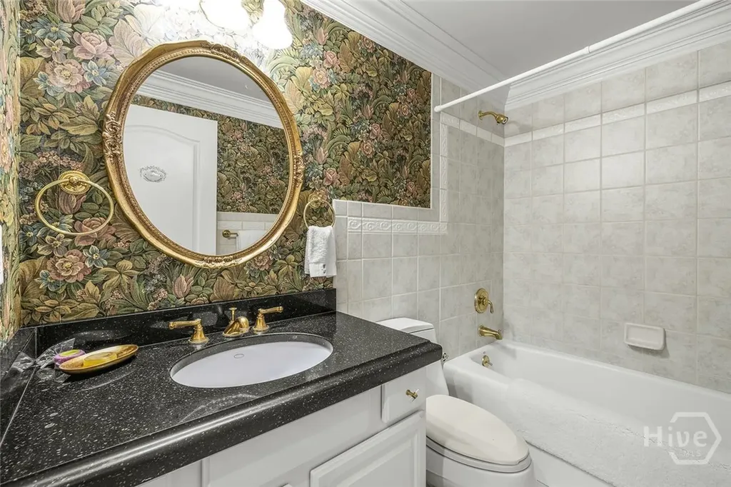 2902 River Drive Savannah GA 31404