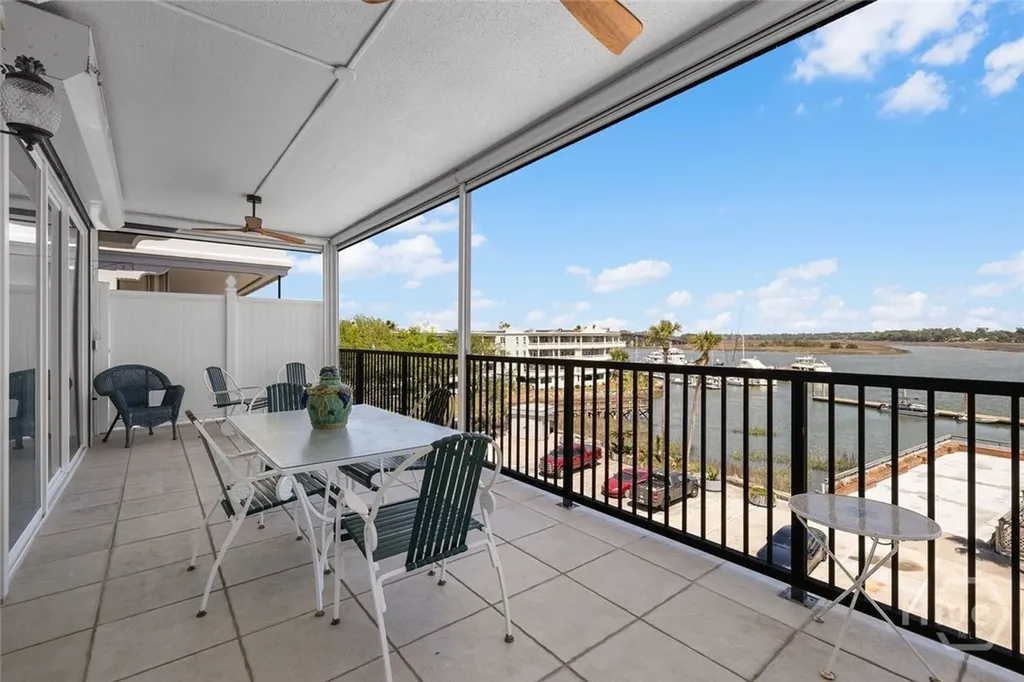 2902 River Drive Savannah GA 31404