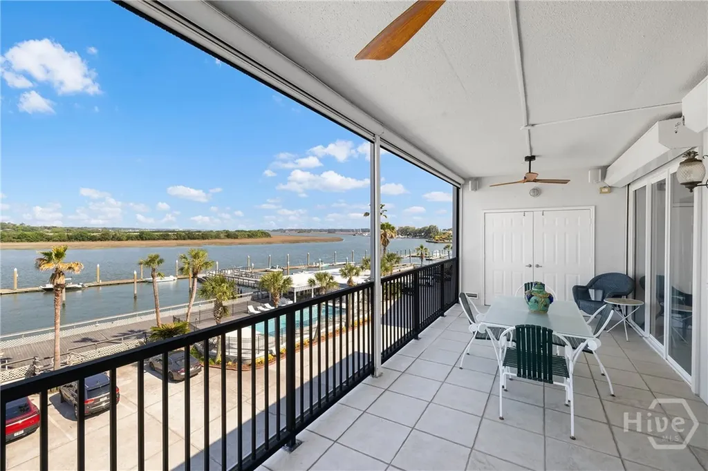 2902 River Drive Savannah GA 31404