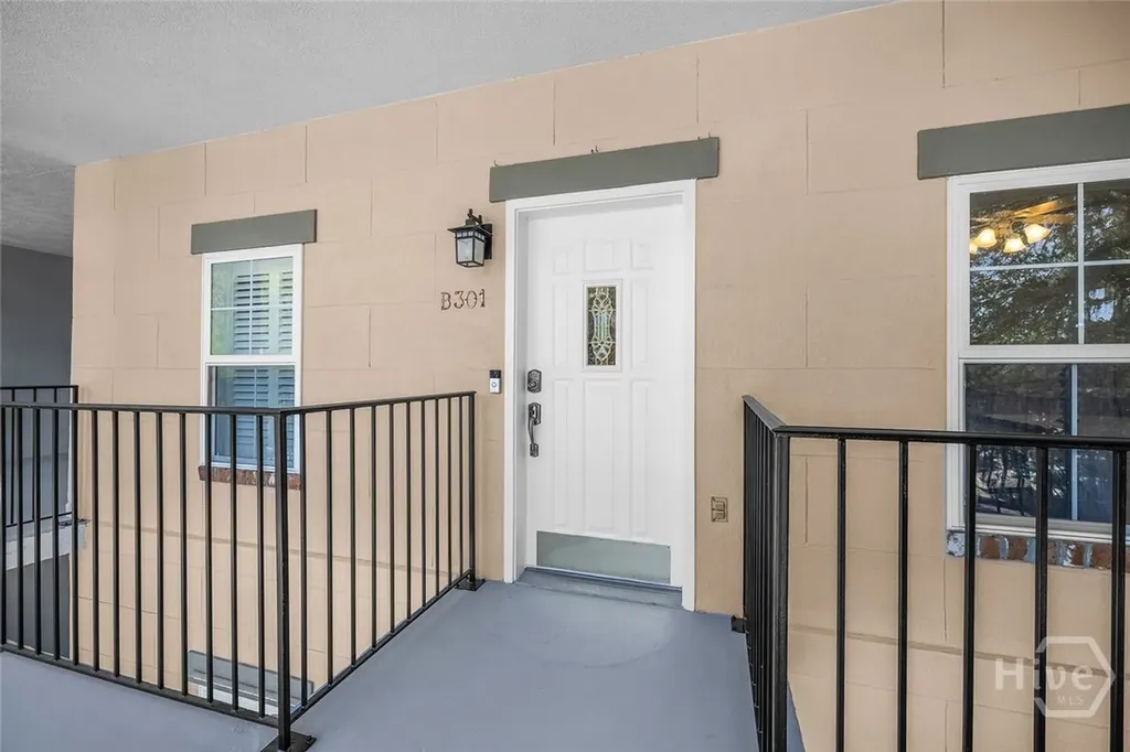 2902 River Drive Savannah GA 31404