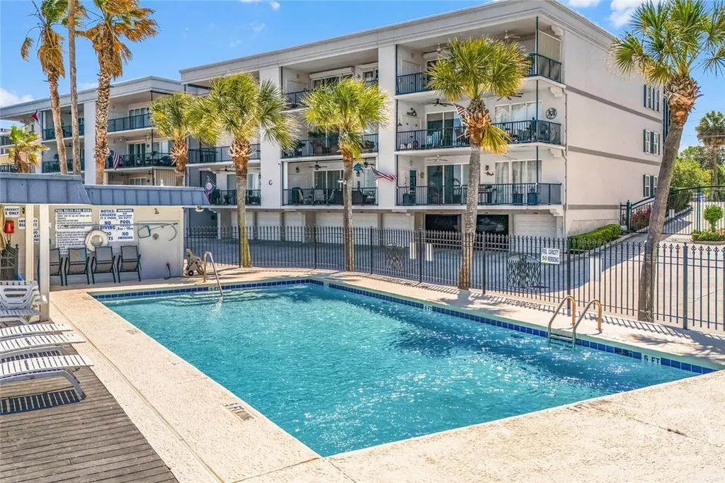 2902 River Drive Savannah GA 31404