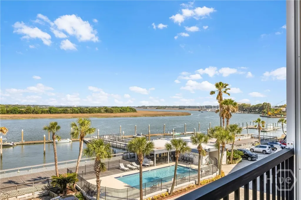 2902 River Drive Savannah GA 31404