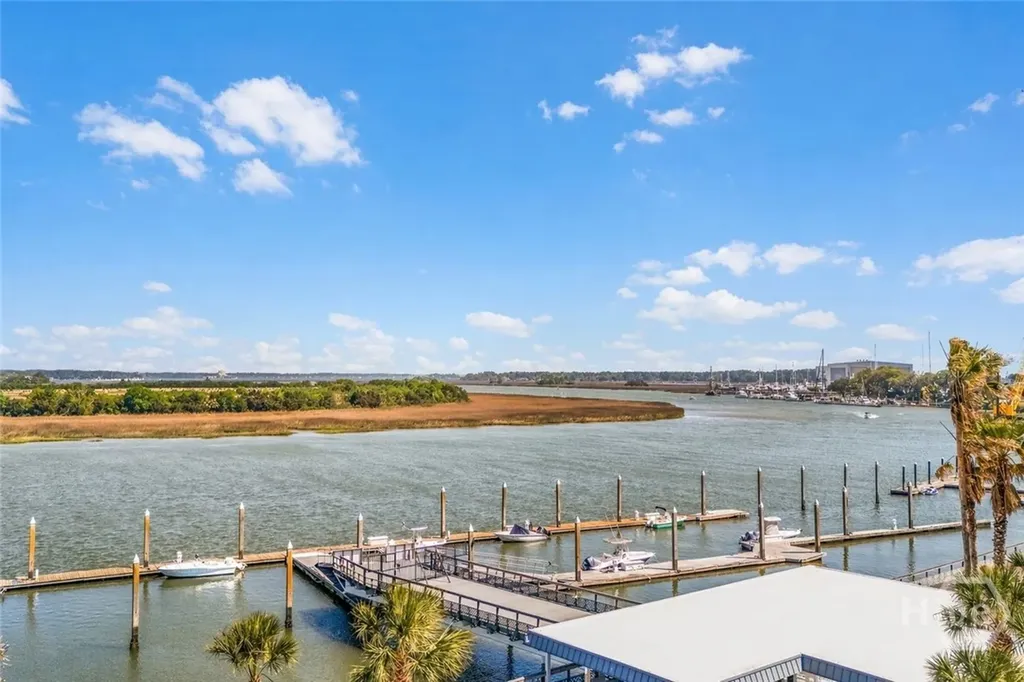 2902 River Drive Savannah GA 31404