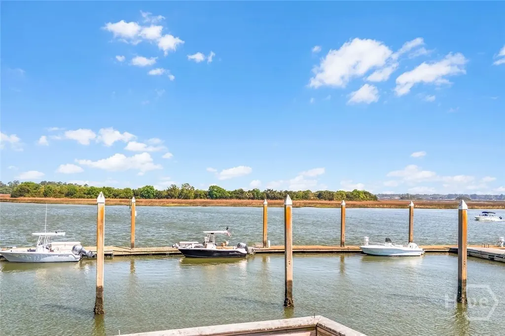 2902 River Drive Savannah GA 31404