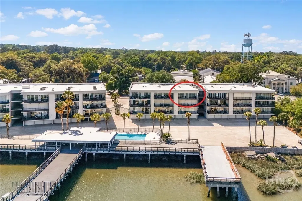 2902 River Drive Savannah GA 31404