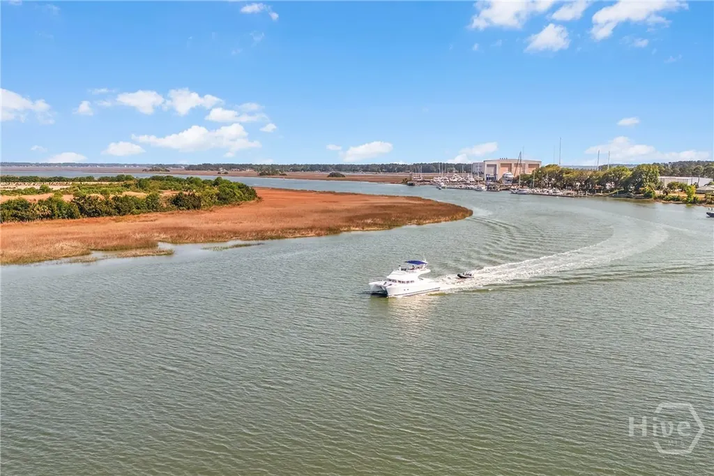 2902 River Drive Savannah GA 31404