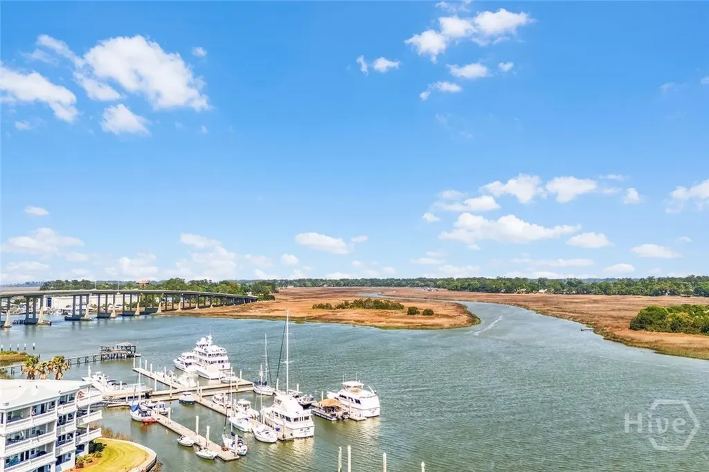 2902 River Drive Savannah GA 31404