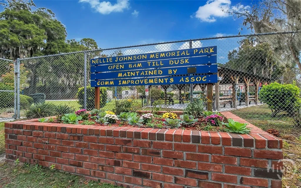 2902 River Drive Savannah GA 31404