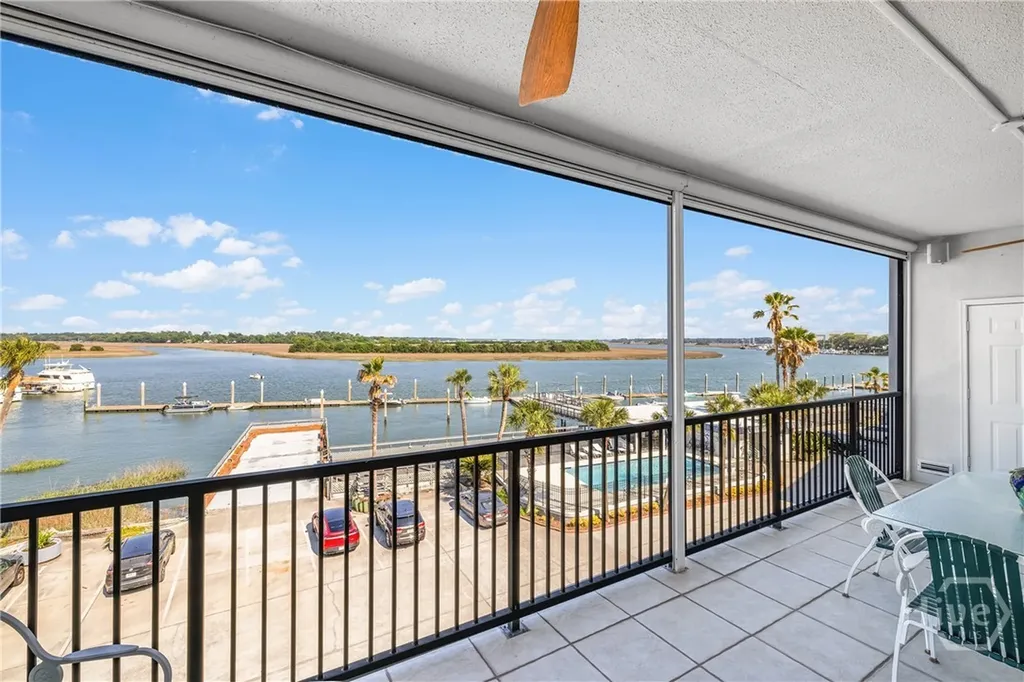 2902 River Drive Savannah GA 31404