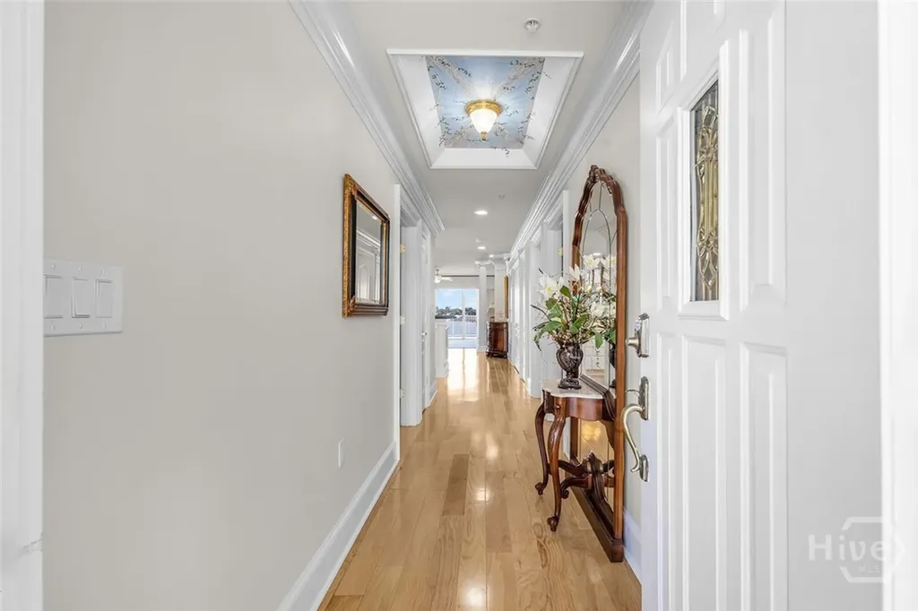 2902 River Drive Savannah GA 31404