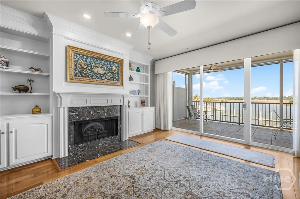 2902 River Drive Savannah GA 31404