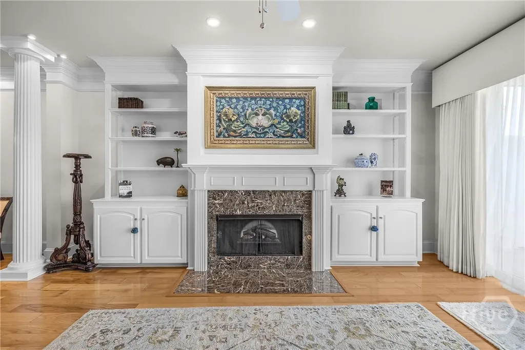 2902 River Drive Savannah GA 31404