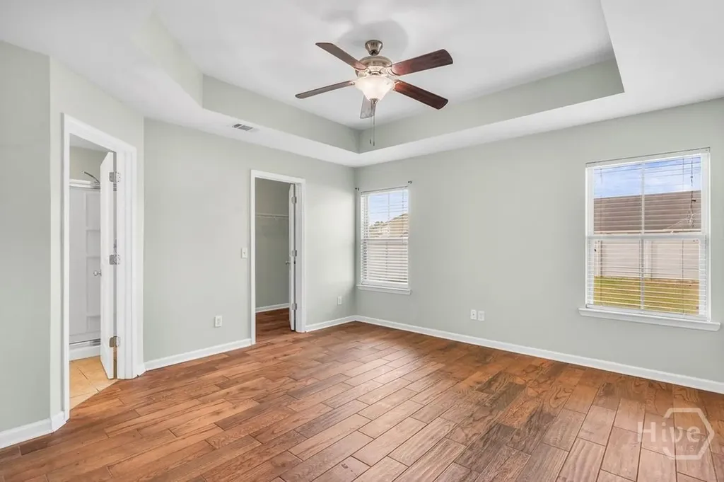 303 Daniel Trent Way Kingsland GA 31548