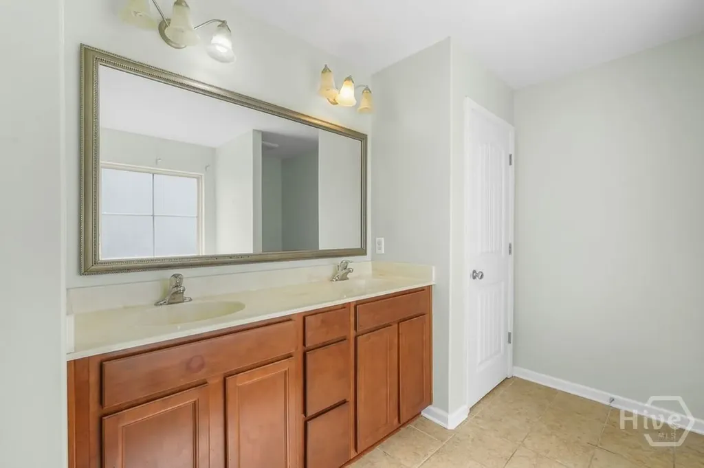 303 Daniel Trent Way Kingsland GA 31548