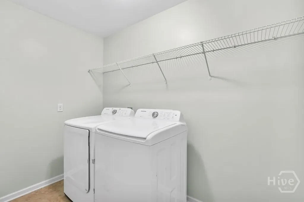 303 Daniel Trent Way Kingsland GA 31548