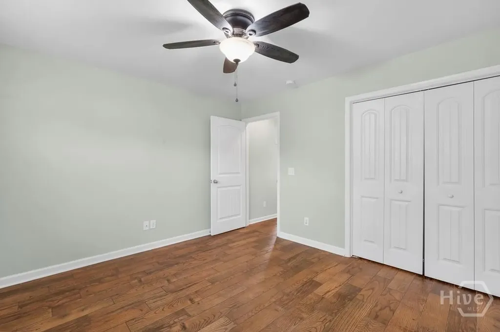 303 Daniel Trent Way Kingsland GA 31548