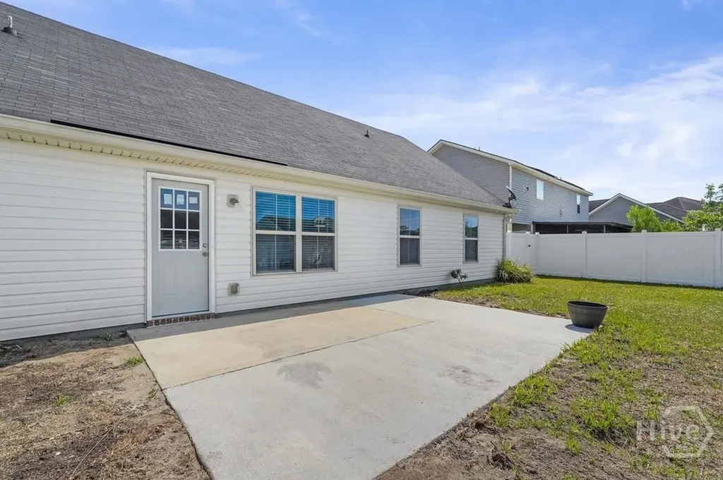 303 Daniel Trent Way Kingsland GA 31548