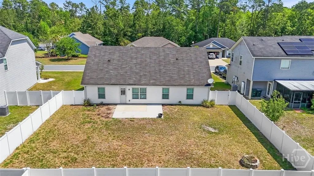 303 Daniel Trent Way Kingsland GA 31548