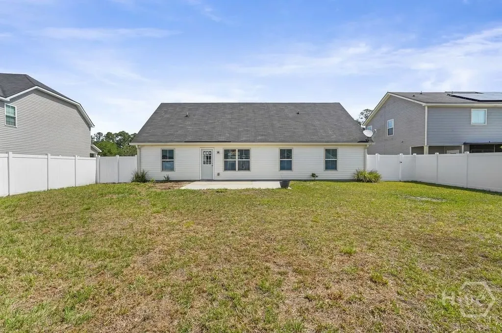 303 Daniel Trent Way Kingsland GA 31548