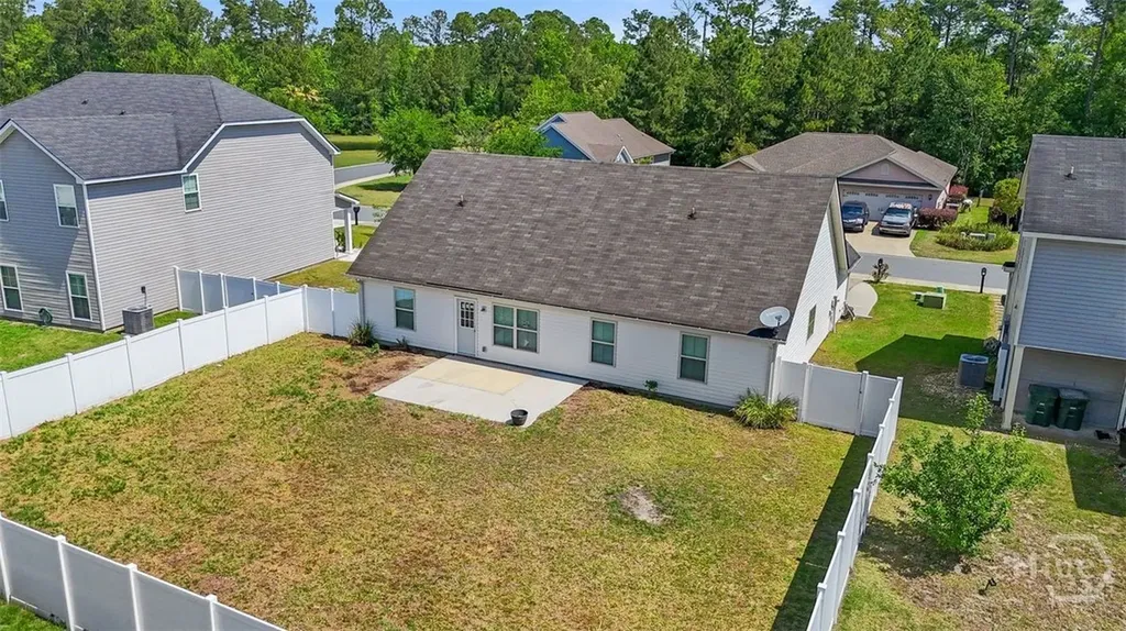 303 Daniel Trent Way Kingsland GA 31548