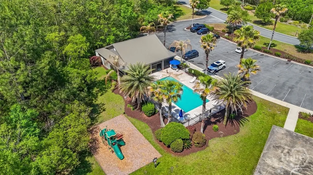 303 Daniel Trent Way Kingsland GA 31548