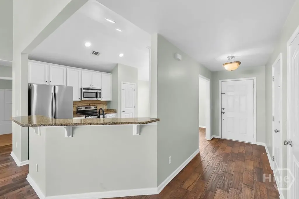 303 Daniel Trent Way Kingsland GA 31548