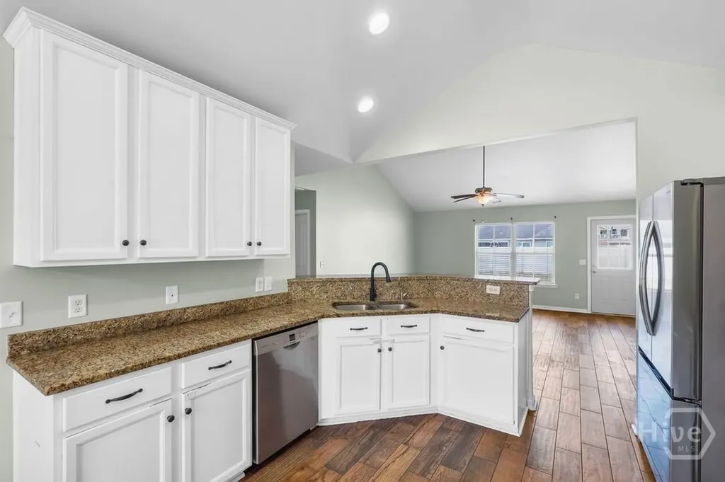 303 Daniel Trent Way Kingsland GA 31548