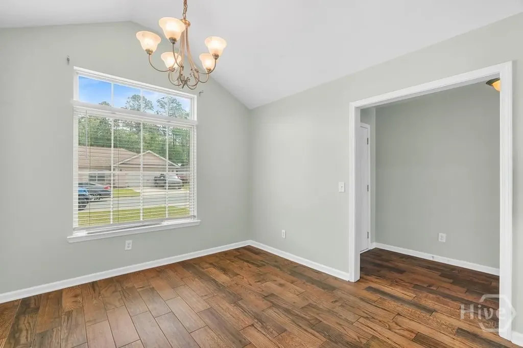 303 Daniel Trent Way Kingsland GA 31548