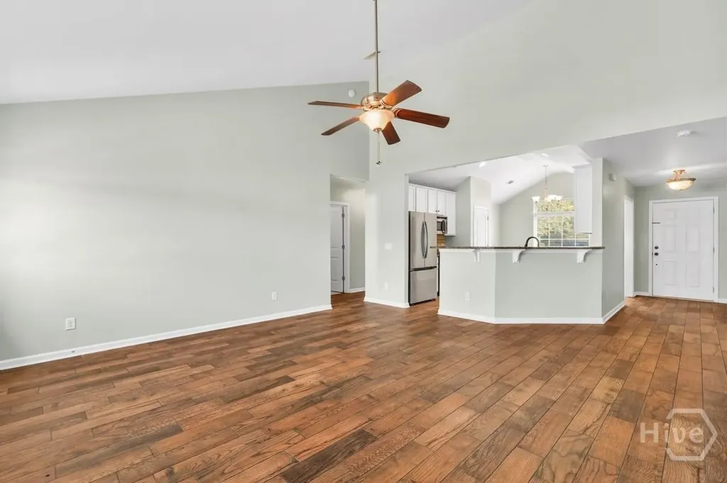 303 Daniel Trent Way Kingsland GA 31548