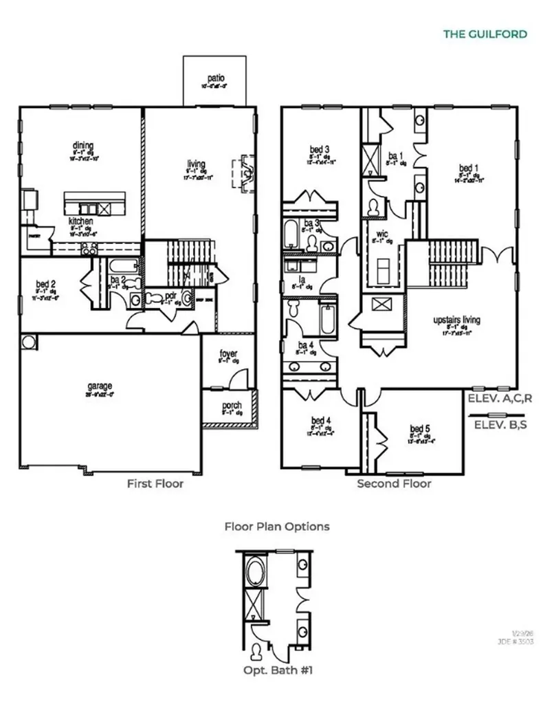 Guyton GA 31312