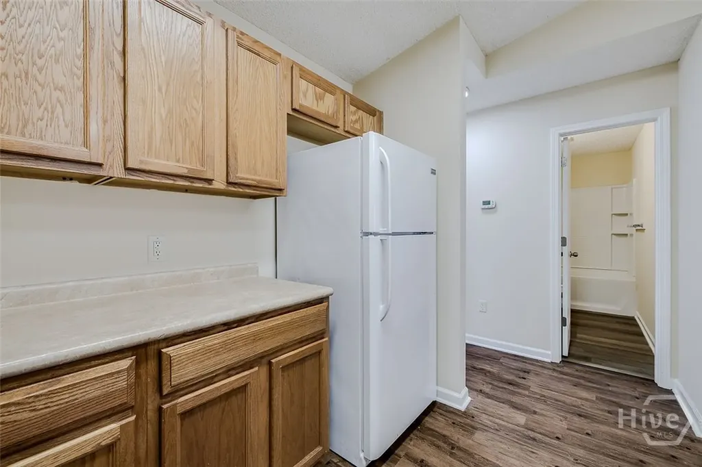 1027 Wadley Circle Rincon GA 31326