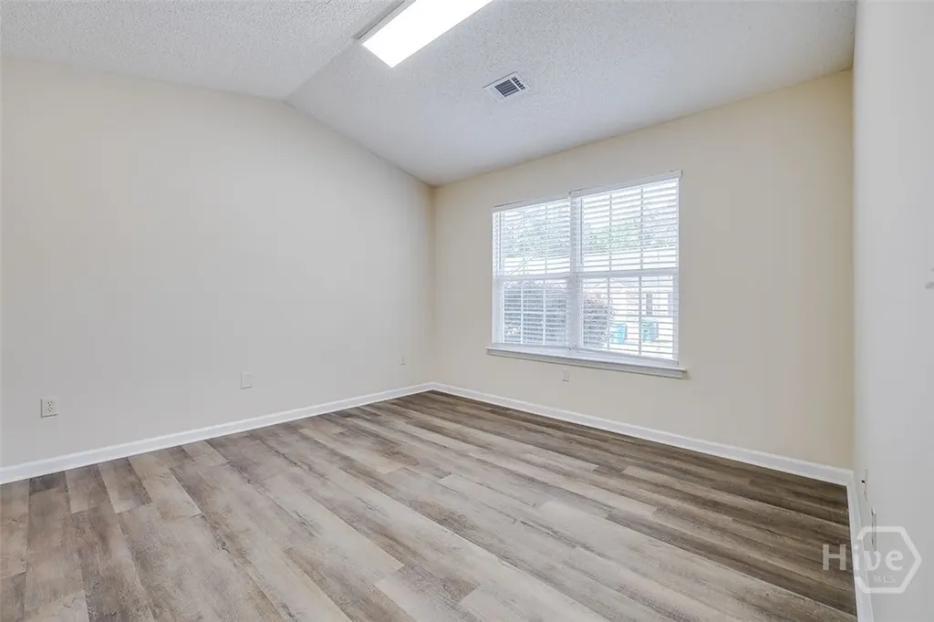 1027 Wadley Circle Rincon GA 31326