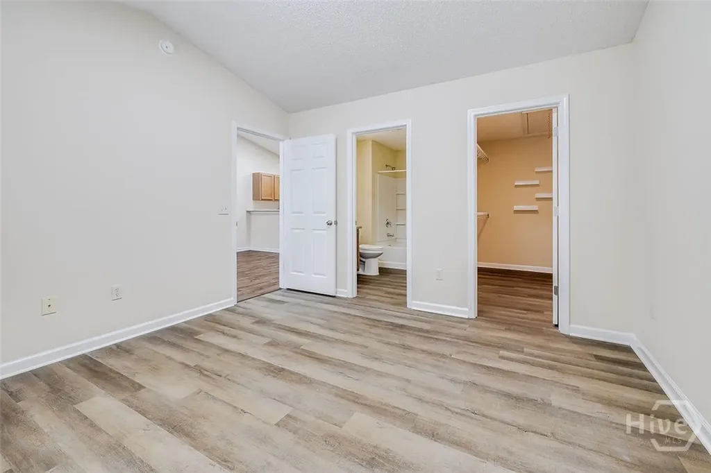 1027 Wadley Circle Rincon GA 31326