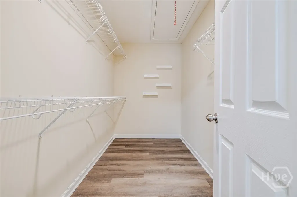 1027 Wadley Circle Rincon GA 31326