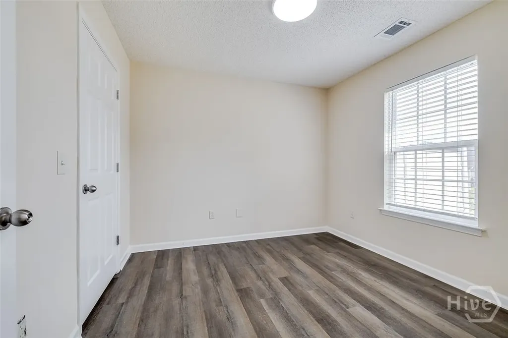1027 Wadley Circle Rincon GA 31326