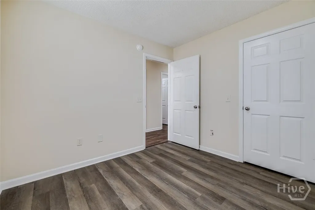1027 Wadley Circle Rincon GA 31326