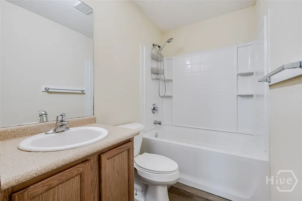 1027 Wadley Circle Rincon GA 31326