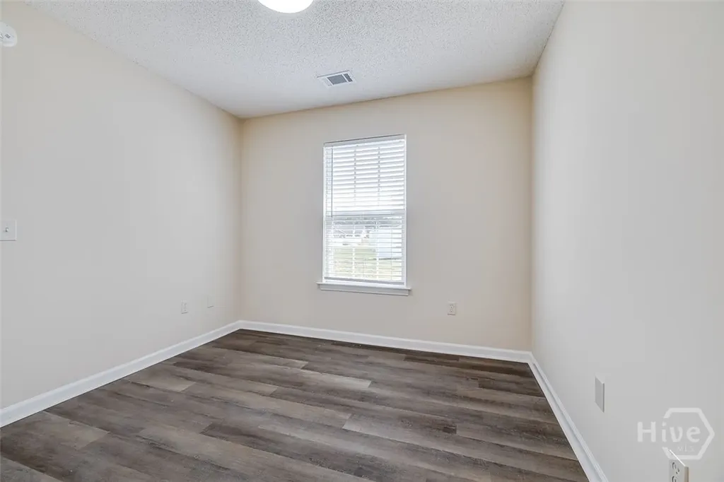 1027 Wadley Circle Rincon GA 31326