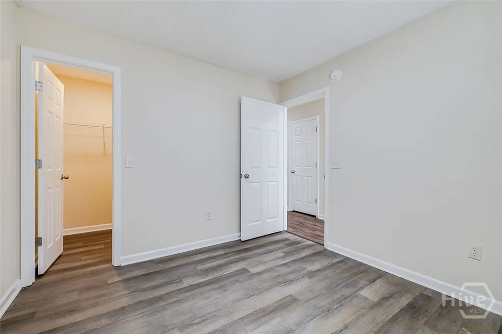 1027 Wadley Circle Rincon GA 31326