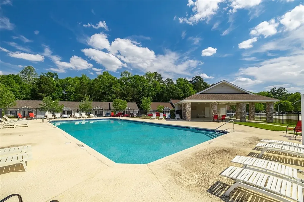 1027 Wadley Circle Rincon GA 31326